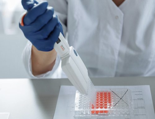 Genetica -10 domande e risposte