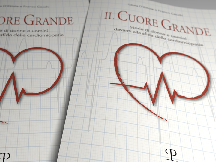 Il Cuore Grande