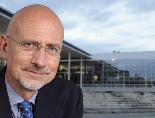 Il Centro Diagnosi e Cura delle Cardiomiopatie di Firenze: un’eccellenza al servizio dei pazienti