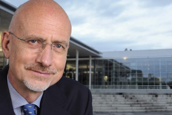 Unit Cardiomiopatie Careggi