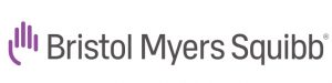 Bristol Myers Squibb
