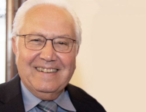 Obiettivo: allargare a macchia d’olio la cultura del primo soccorso