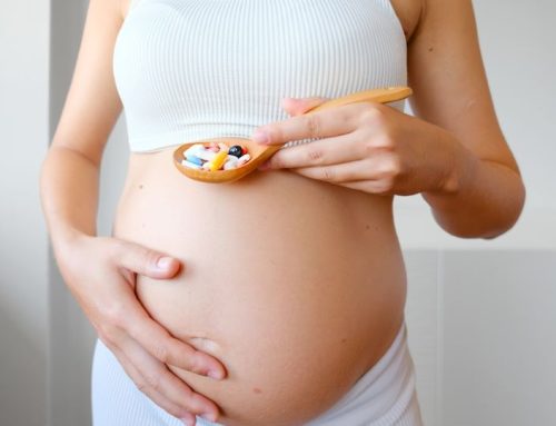 Gravidanza e Cardiomiopatia: cosa sapere per una gestione sicura