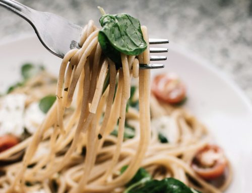 Stile di vita e alimentazione sana: guida per chi è affetto da cardiomiopatia