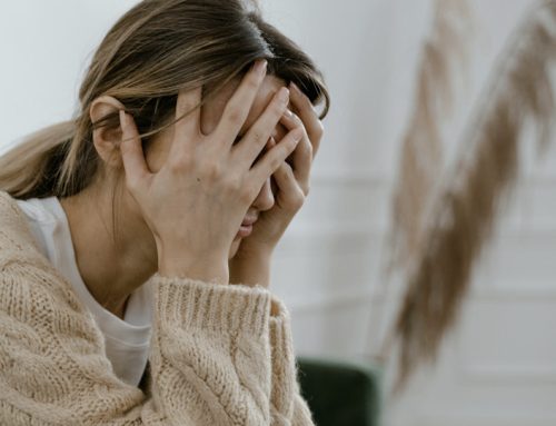 Ansia e depressione nella Cardiomiopatia: affrontare la diagnosi e ritrovare l’equilibrio