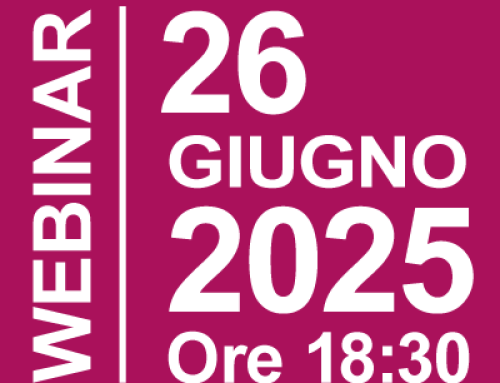 Estate in sicurezza con la cardiomiopatia