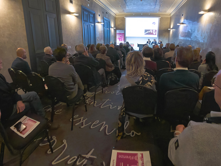 Corsi Pazienti Esperti