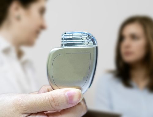 I diritti del paziente, i doveri del medico