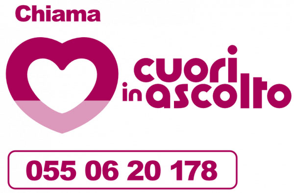 Videoteca del Cuore