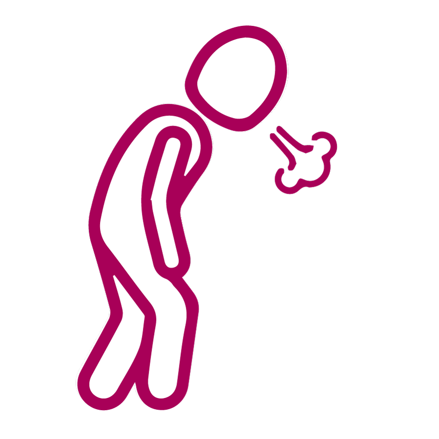 Immagine comunicato AICARM