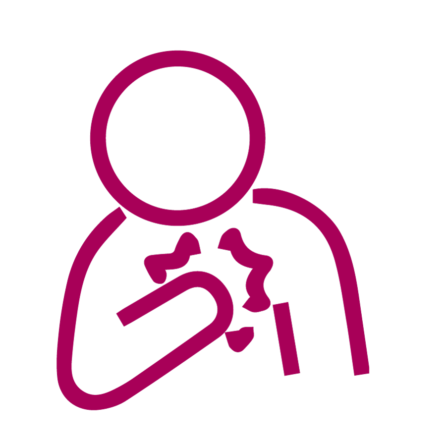 Immagine comunicato AICARM