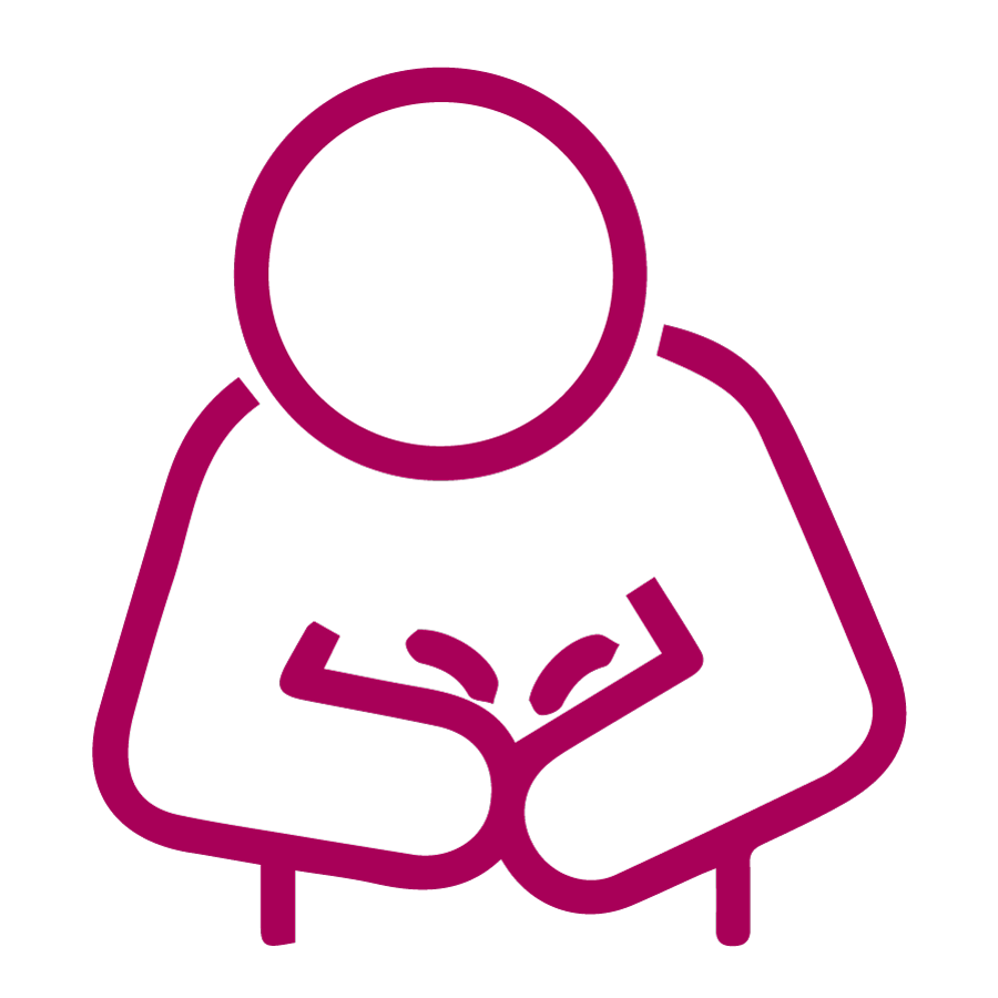 Immagine comunicato AICARM