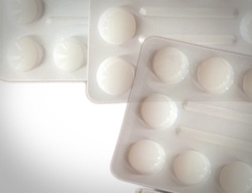 La Carenza del Ritmodan: Quando i Pazienti con Cardiomiopatia Restano Senza Cure Essenziali