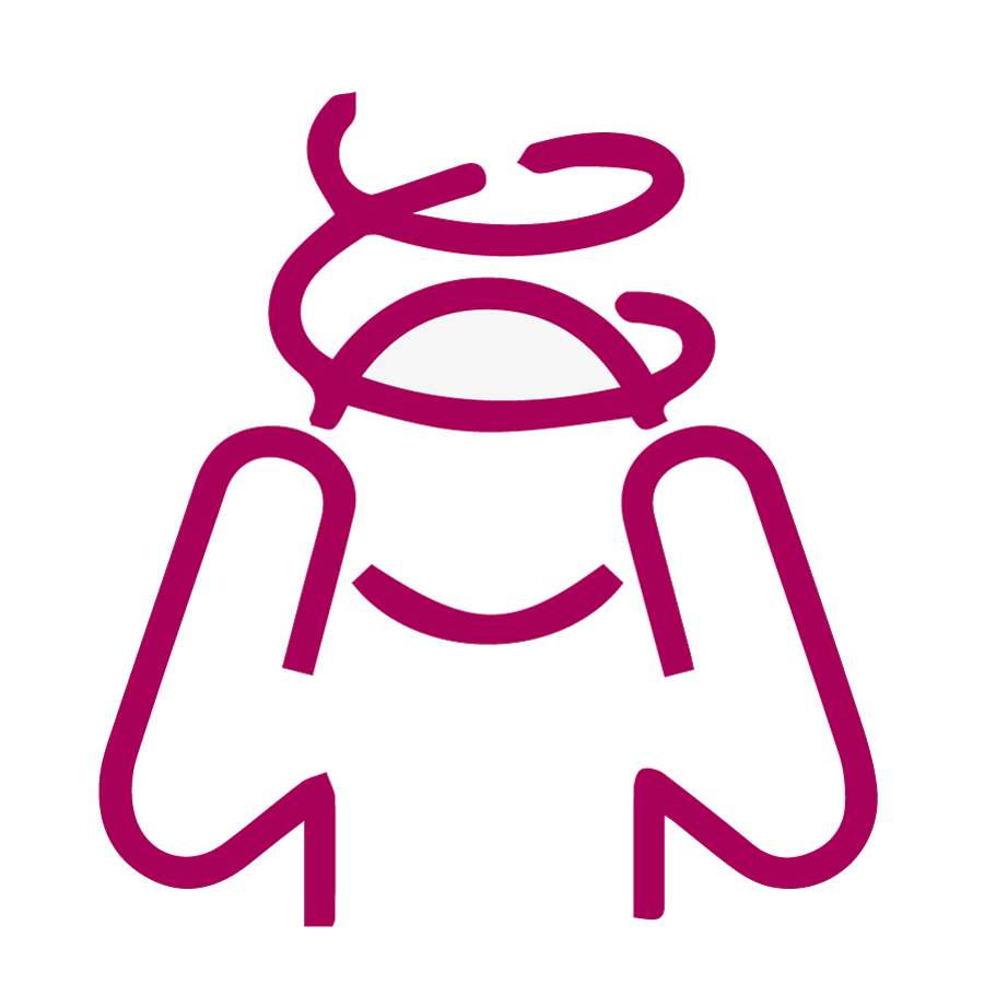 Immagine comunicato AICARM