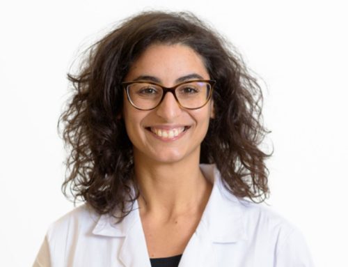 Cardiomiopatie, mancano criteri diagnostici genere-specifici