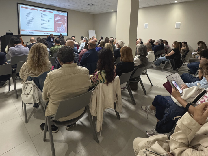 Corso Pazienti Esperti a Ragusa Pazienti Protagonisti