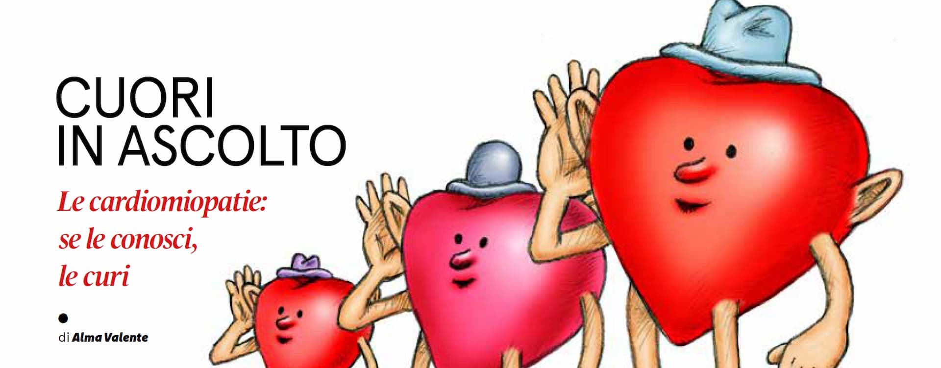 cuori in ascolto1920x740 cuori in ascolto